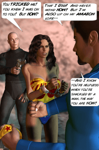 image_thumb